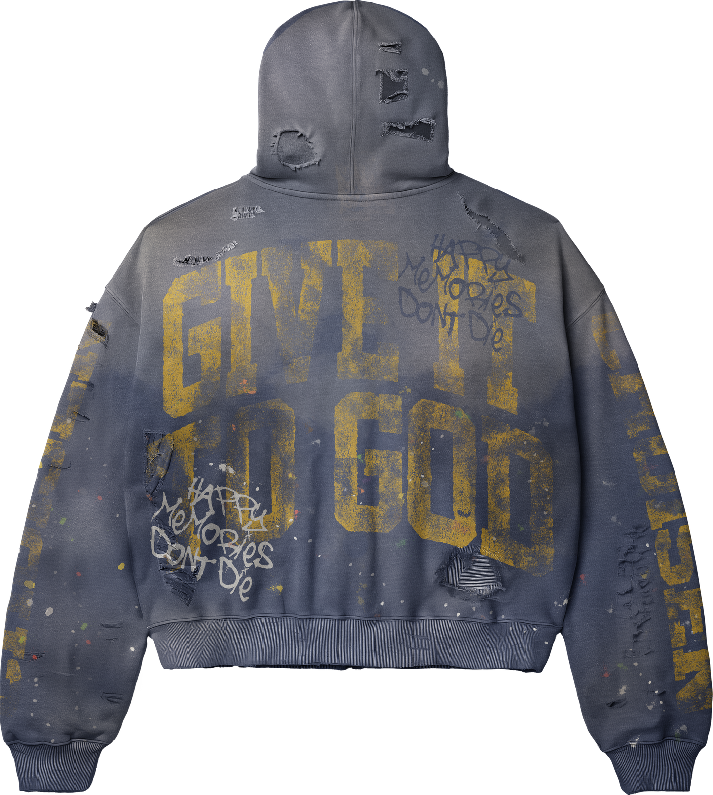 Cho1sen Full set sweatsuit