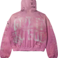 Cho1sen Full set sweatsuit