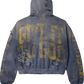 Cho1sen Full set sweatsuit