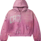 Cho1sen Full set sweatsuit