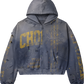 Cho1sen Full set sweatsuit
