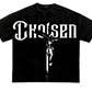 Free From all sins Cho1sen T Shirt
