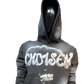 Grills Cho1sen Hoodie