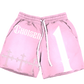 Cho1sen Shorts