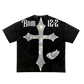 Renewal Cho1sen T shirt