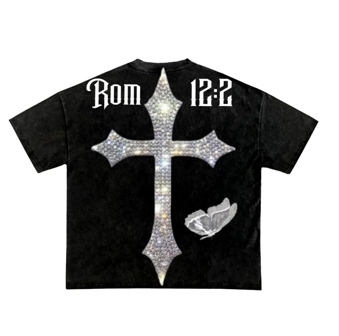 Renewal Cho1sen T shirt