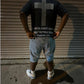 Do not plan evil on your neighbor Cho1sen T shirt