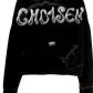 Grills Cho1sen Hoodie