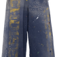 Cho1sen Full set sweatsuit