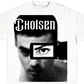 God sees all Cho1sen T Shirt