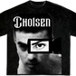 God sees all Cho1sen T Shirt