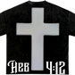 Word of God Cho1sen T shirt